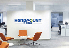 安檢機(jī)價(jià)格