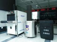 安檢機(jī)品牌排行