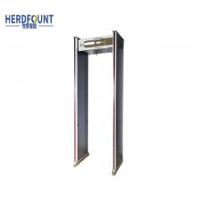 金屬安檢門(mén)