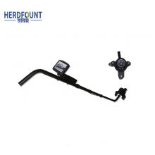 金屬安檢門(mén)