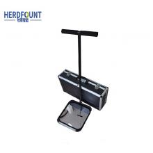 金屬安檢門(mén)