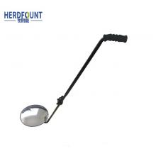 金屬安檢門(mén)