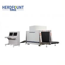 金屬安檢門(mén)