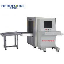 金屬安檢門(mén)